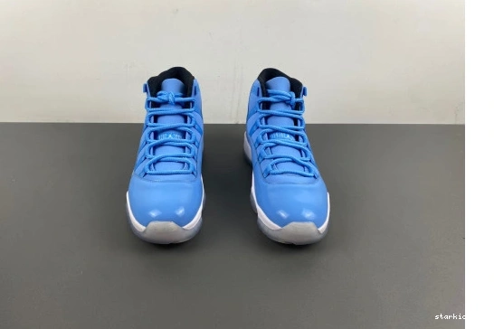 717602-900 Flight Jordan 717602-900  Ultimate Gift of 0724
